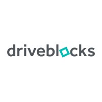 driveblocks Logo
