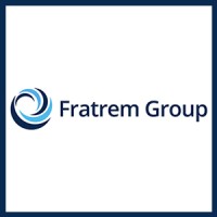 Fratrem Group Logo