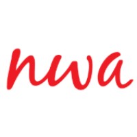 NetWorth Accounting Logo