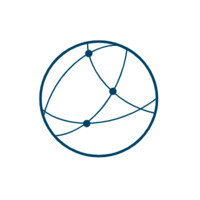 MaLink Logo