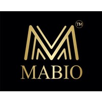 Mabio world Logo