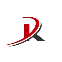 Karl Noakes Images Logo