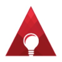 Awesome Inc- India Logo