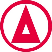 AMAKUNI - The Metaverse Logo