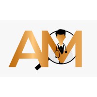 LAgentMedical.fr Logo