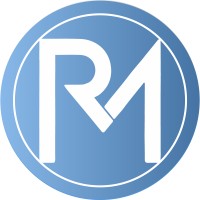 RESELLMALL TECHNOLOGIES PVT.LTD. Logo