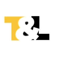 Travel & Lifestyle Logo