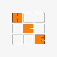 Hannover Consulting Engineers L.L.C Logo