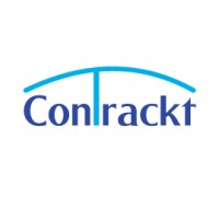 ConTrackt Logo