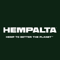 HEMPALTA Logo