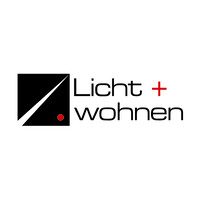 Licht + Wohnen GmbH Logo
