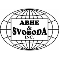 Abhe & Svoboda, Inc. Logo