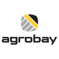 Agrobay PY Logo