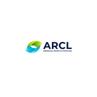 ARCL Organics Ltd. Logo