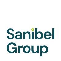 Sanibel Group Logo