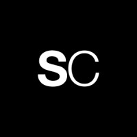Scicomm Media Logo