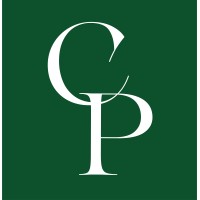 Cayla Penenberg Logo