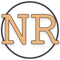 Novos Roteiristas Logo