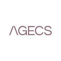 The Association of Graduates in Early Childhood Studies Logo