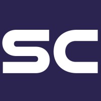 SmartCard.LK Logo