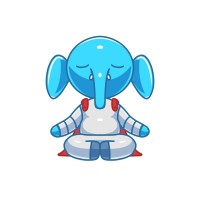 Tenang | Founder Institute Global Healthtech 2022 Logo