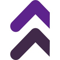 The High Rise by ElleTwo Logo