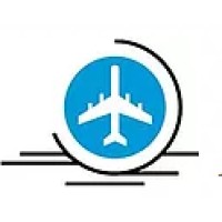 Cherrybrook Travel Logo