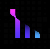 IMMERSVE Logo