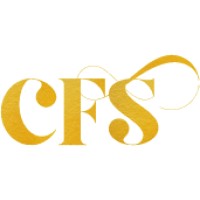 Cambridge Financial Solutions Logo
