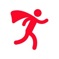 Swish - Shopify page speed booster Logo