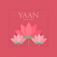 YAAN Wellness Retreat Logo