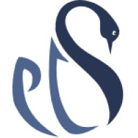 Perth Colorectal Surgery Logo