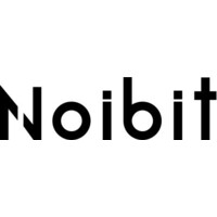 Noibit Logo