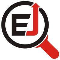 EJable.com Logo