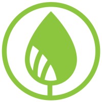 KAPO Logo