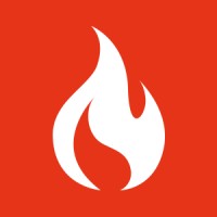 IdeaSparx Logo