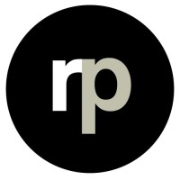 Rempe Polzer Ingenieure GmbH Logo