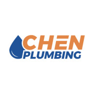 Chen Plumbing Logo