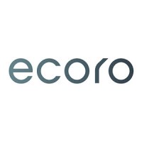 ecoro Logo