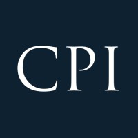 Classic Planning Institute Logo