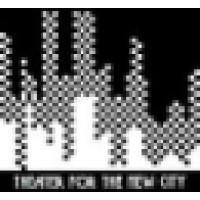 Theater for the New City Logo