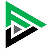 Forward Lending Logo