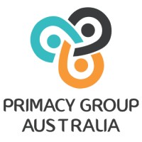 Primacy Group Australia Logo