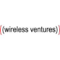 Wireless Ventures LLC Logo
