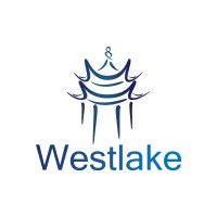 Westlake Language Center Logo