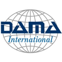 Data Management Association International Logo