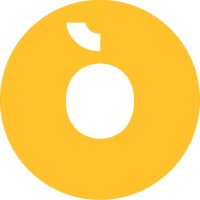Fòla Logo