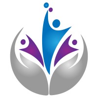 Boundless Living Inc Logo