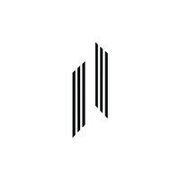 The Holistic Design Group Logo