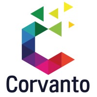 Corvanto Logo